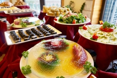Sapa Highland Resort & Spa