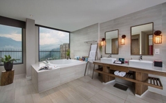 Pao's Sapa Leisure Hotel