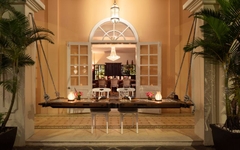 Anantara Hội An Resort & Spa
