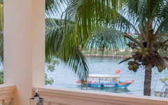 Anantara Hội An Resort & Spa
