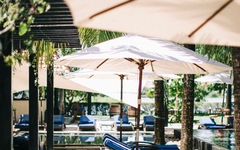 Anantara Hội An Resort & Spa