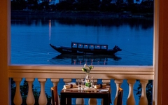 Anantara Hội An Resort & Spa