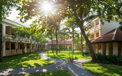 Anantara Hội An Resort & Spa