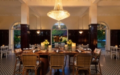 Anantara Hội An Resort & Spa