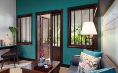 Anantara Hội An Resort & Spa