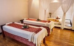 Anantara Hội An Resort & Spa