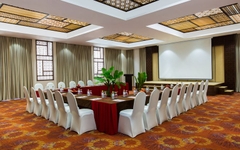 Anantara Hội An Resort & Spa