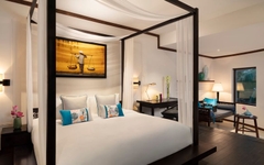 Anantara Hội An Resort & Spa