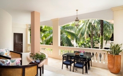 Anantara Hội An Resort & Spa