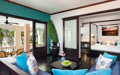Anantara Hội An Resort & Spa