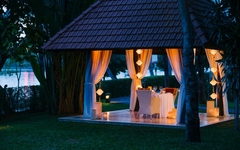 Anantara Hội An Resort & Spa