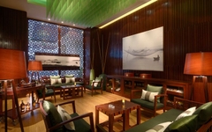 Angsana Lăng Cô Resort