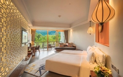 Angsana Lăng Cô Resort
