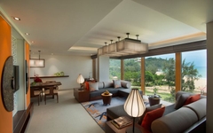 Angsana Lăng Cô Resort