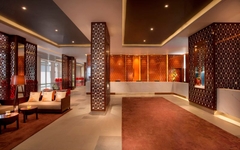 Angsana Lăng Cô Resort