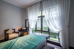 Khách sạn Anio Boutique Hội An