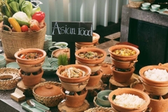 Khách sạn Anio Boutique Hội An