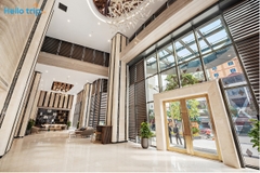 Mường Thanh Luxury Cao Bằng
