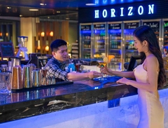 Four Points by Sheraton Danang