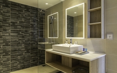 Citadines Pearl Hội An