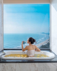 Four Points by Sheraton Danang