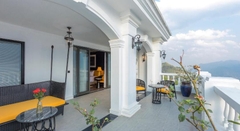 Silk Path Grand Resort & Spa Sapa