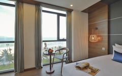 HAIAN Beach Hotel & Spa