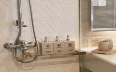 HAIAN Beach Hotel & Spa