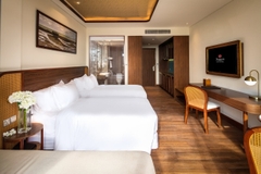 Best Western Premier Sonasea Phu Quoc Resort