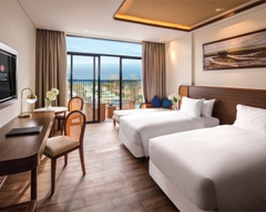 Best Western Premier Sonasea Phu Quoc Resort