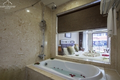 Sapa Legend Hotel & Spa