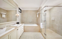 Đà Nẵng Marriott Resort & Spa, Non Nước Beach Villas 