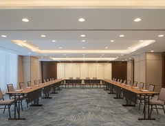 Four Points by Sheraton Danang