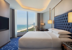 Four Points by Sheraton Danang