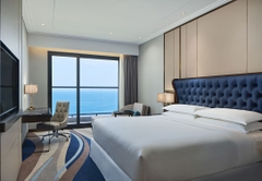 Four Points by Sheraton Danang