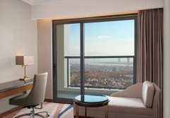 Four Points by Sheraton Danang