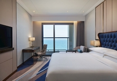 Four Points by Sheraton Danang