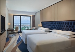 Four Points by Sheraton Danang