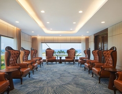 Four Points by Sheraton Danang