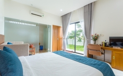 Hội An Reverie Villas