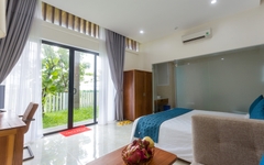 Hội An Reverie Villas