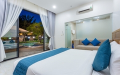 Hội An Reverie Villas