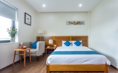 Hội An Reverie Villas