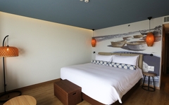 Citadines Pearl Hội An