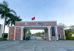 Sun & Sea Resort Huế