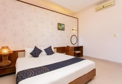 Sun & Sea Resort Huế