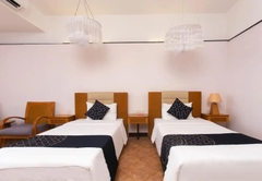 Sun & Sea Resort Huế