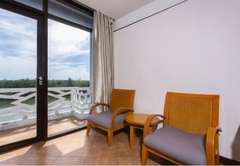 Sun & Sea Resort Huế