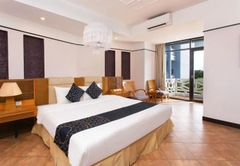Sun & Sea Resort Huế