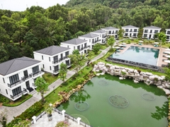 DAD Resort Phú Quốc